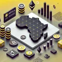 Best Stablecoins Off-Ramp Solutions for African Enterprises in 2025